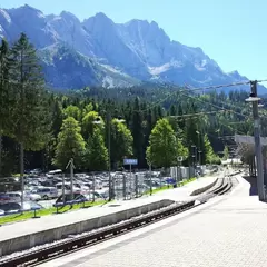 Places To Visit Near Around Haus Stefanie Seefeld In Tirol With