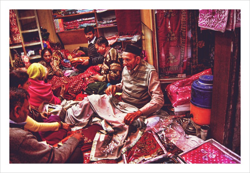 1440 Top Things to Do New delhi Famous Fun Activities Things to do in