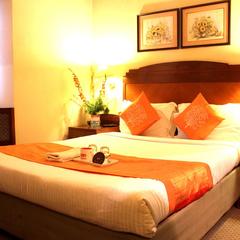 Oyo Rooms In Delhi, Oyo Rooms Hotels In Delhi, Delhi Oyo Reviews