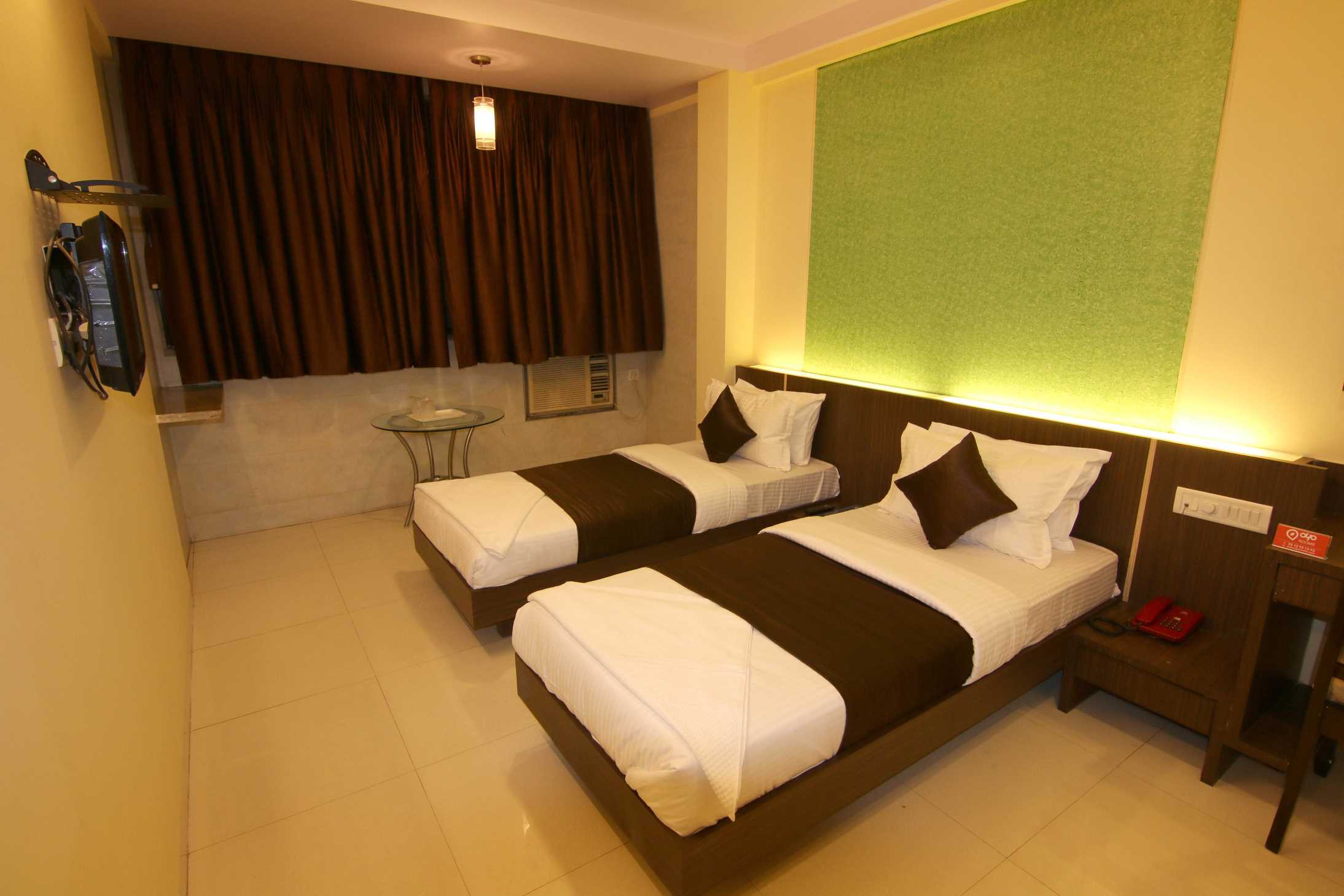 Oyo Rooms In Raigad Oyo Rooms Hotels In Raigad Raigad Oyo