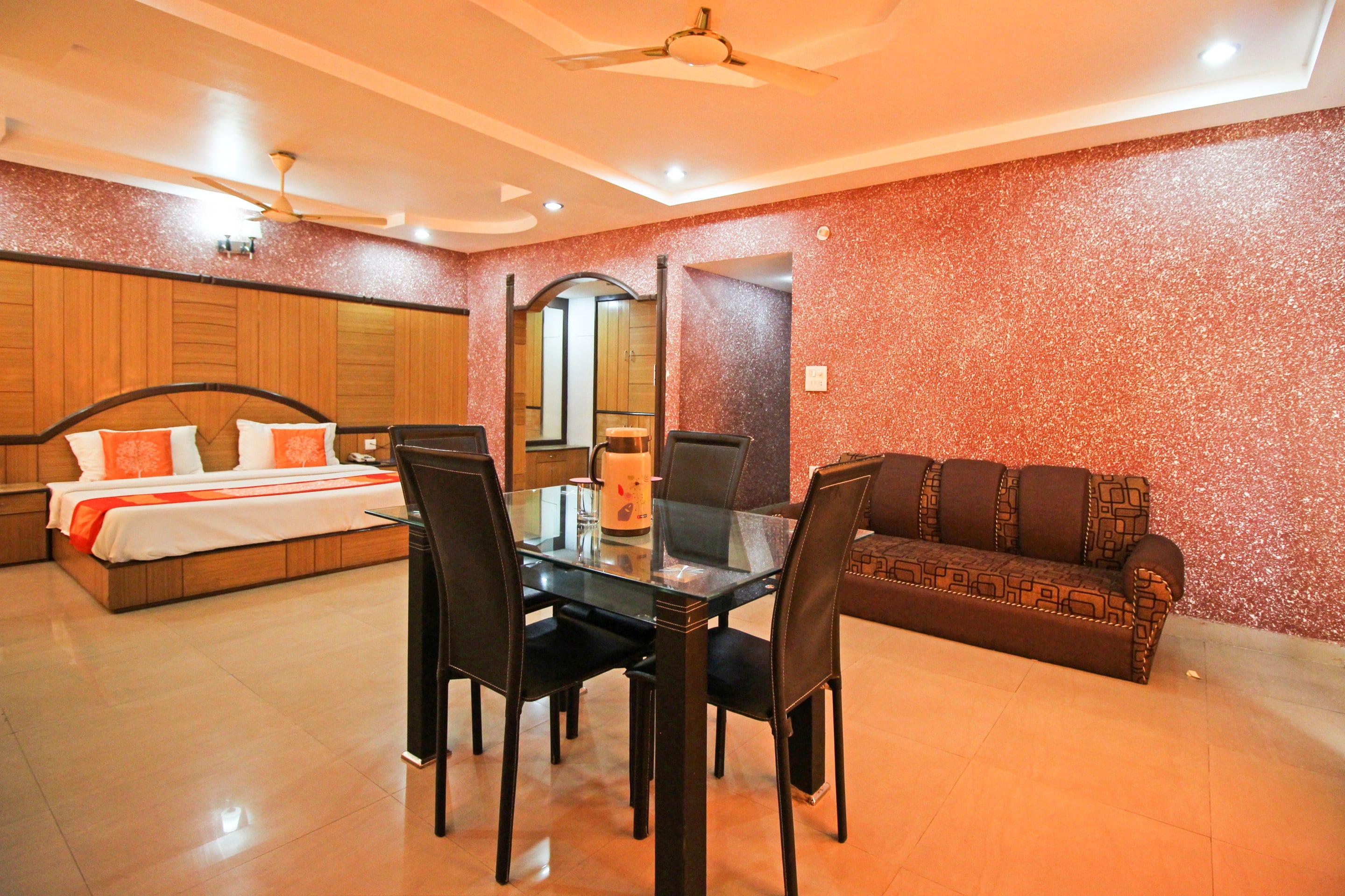 Oyo Rooms In Vaishno Devi Mandir Oyo Rooms Hotels In