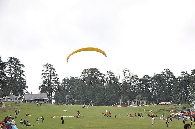 11 Top Things to Do Dalhousie Famous Fun Activities Things to do in