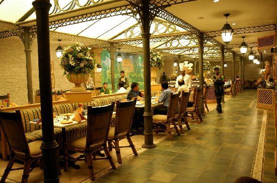224 Restaurants in Coimbatore Coimbatore Restaurants for Best Food in 224 Restaurants in Coimbatore Coimbatore Restaurants for Best Food in