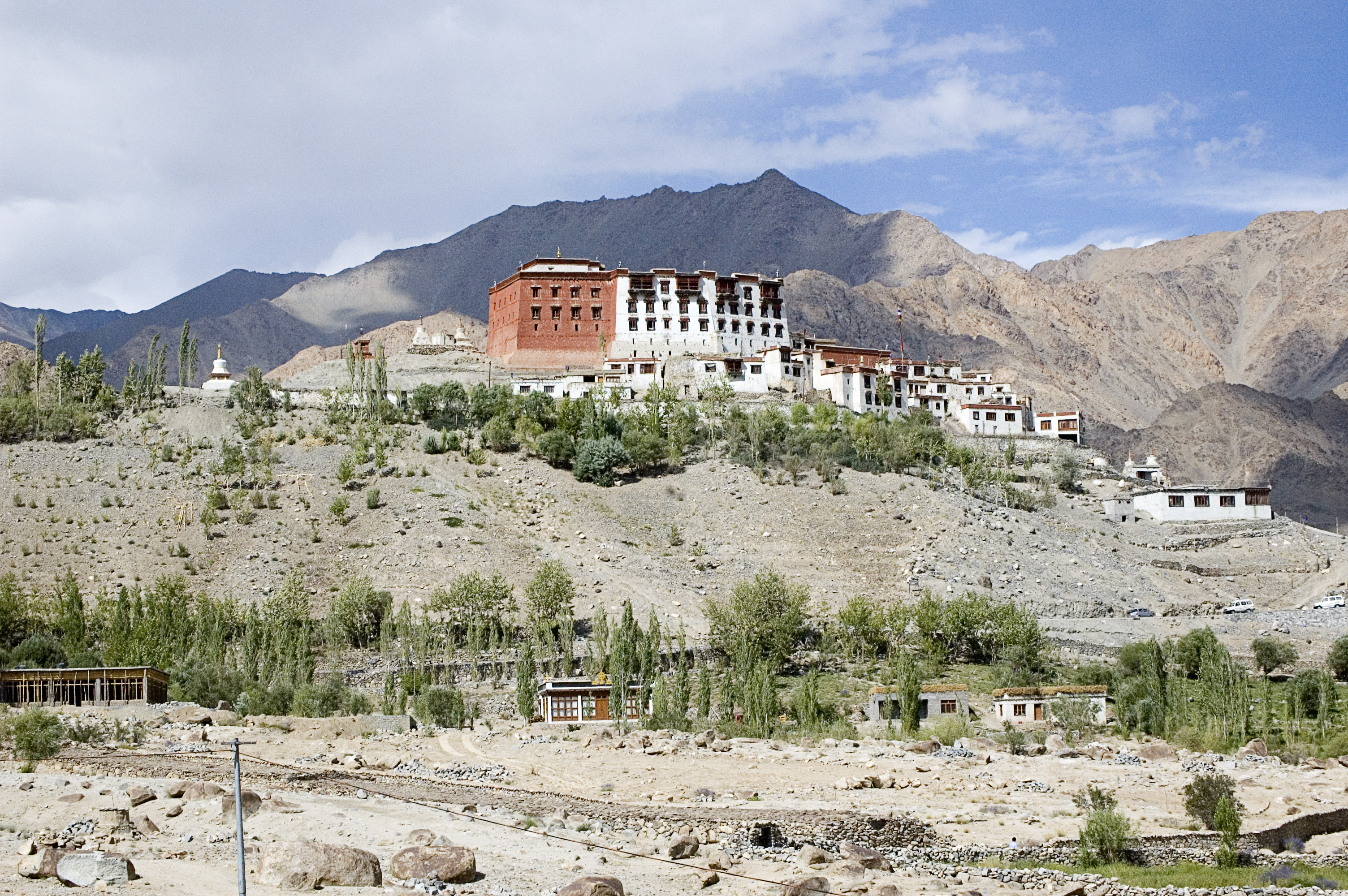 496 Holy Religious Places in Jammu and kashmir Places of Worship in