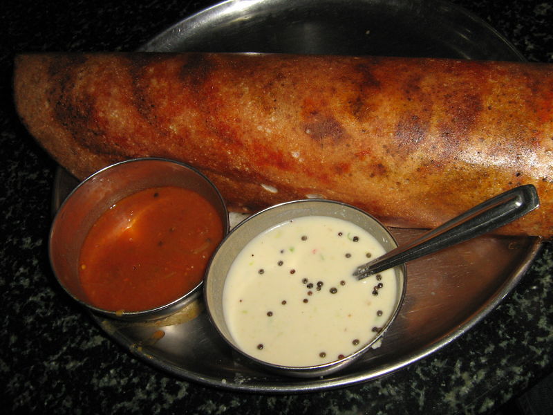 13 Food in Kurnool ixigo Travel Guide