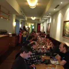 Restaurants Near Around Brandenburg Gate Brandenburger Tor Berlin With Map Ixigo Trip Planner