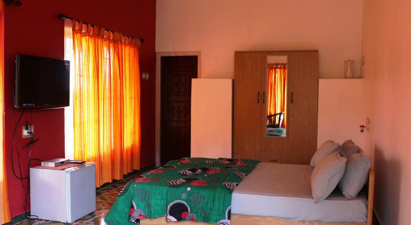 Oyo Rooms In Pollachi Coimbatore Oyo Rooms Hotels In