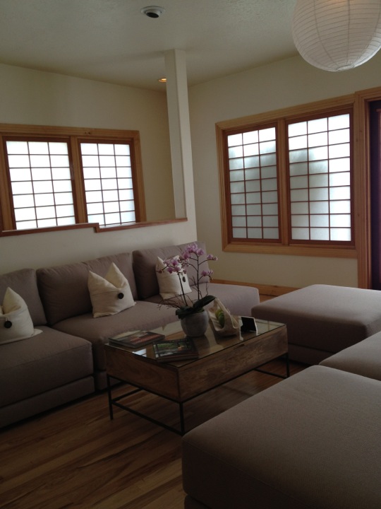 Spa Massage Near And Around Pago Salt Lake City Spa Massage