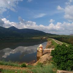 List Of Best Tourist Places To Visit Near Tirunelveli Ixigo Trip Planner