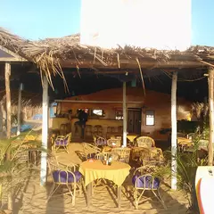 Restaurants Near Around Faulty Tower Beach Shack Goa With