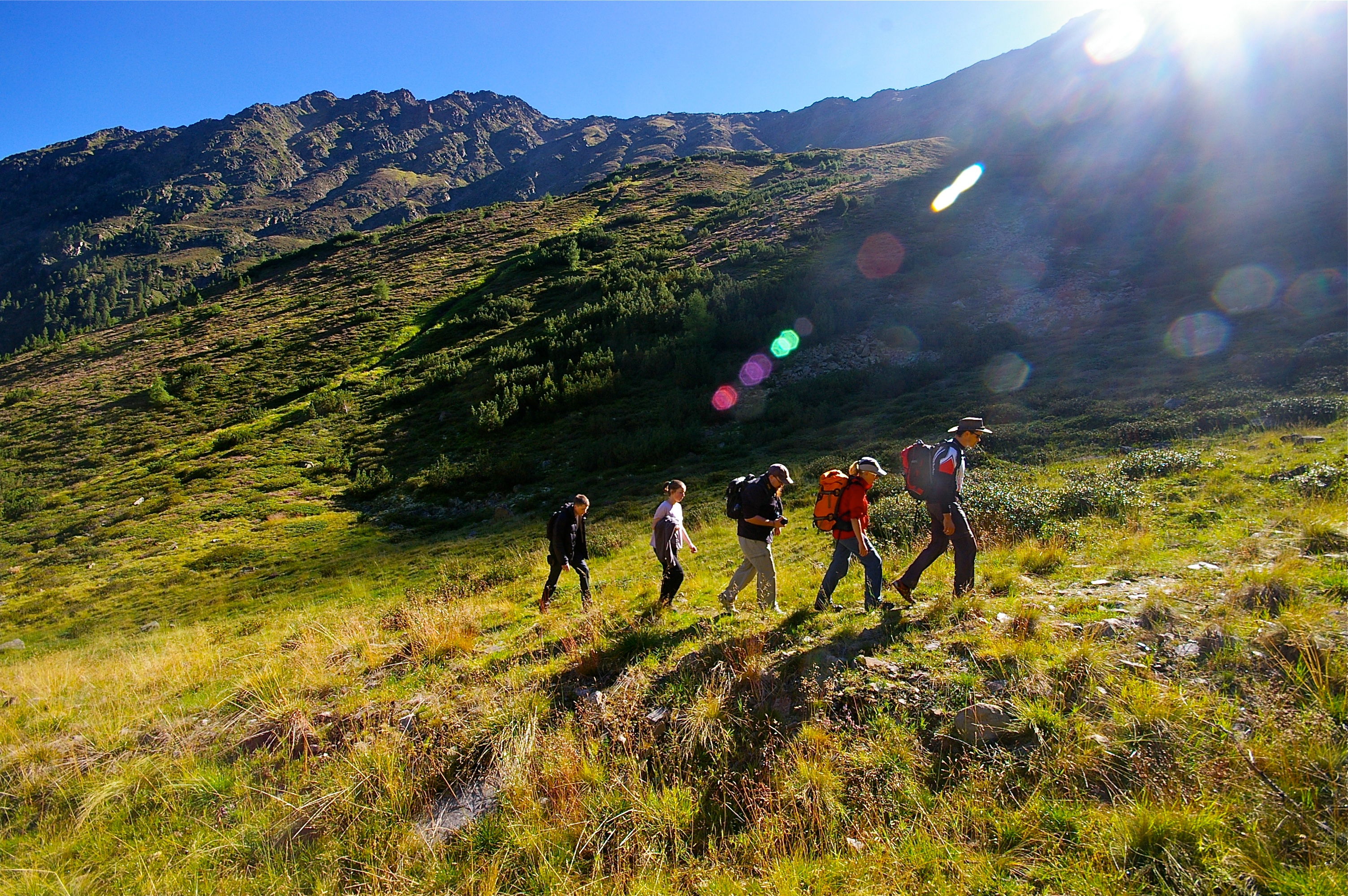 11 Top Things to Do Kodaikanal | Famous Fun Activities Things to do in ...