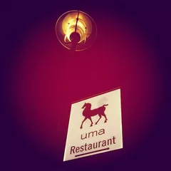 Restaurants Near Around Brandenburg Gate Brandenburger Tor Berlin With Map Ixigo Trip Planner