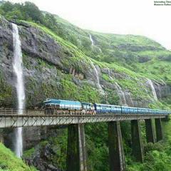 7 Places to Visit in Igatpuri, Tourist Places in Igatpuri, Sightseeing ...