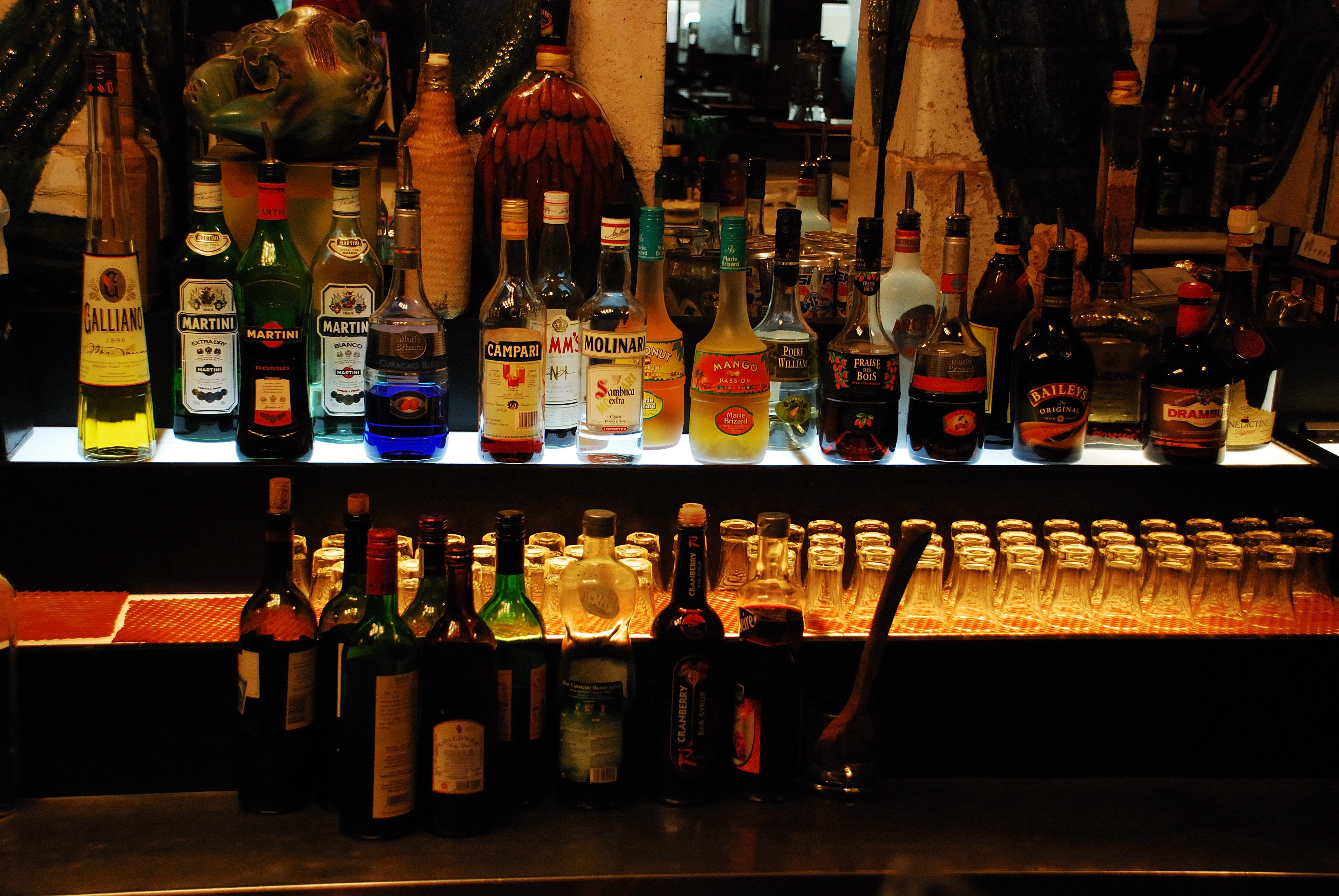 29 Pubs in Pondicherry Cheap & Best Pondicherry Pubs