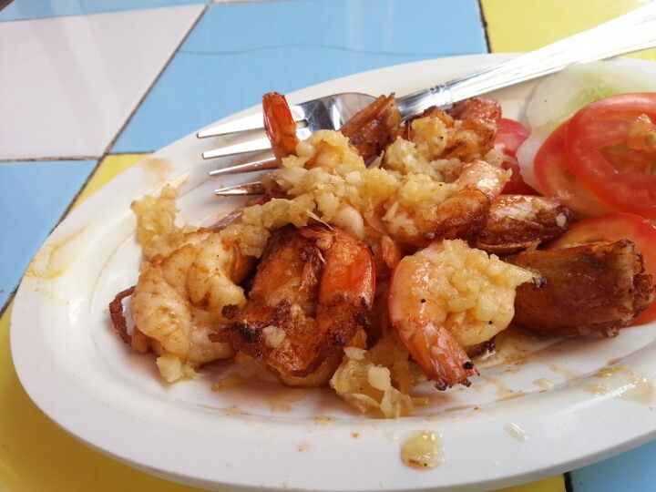 Restaurants near & around goapanjim bus stand panaji with map ixigo