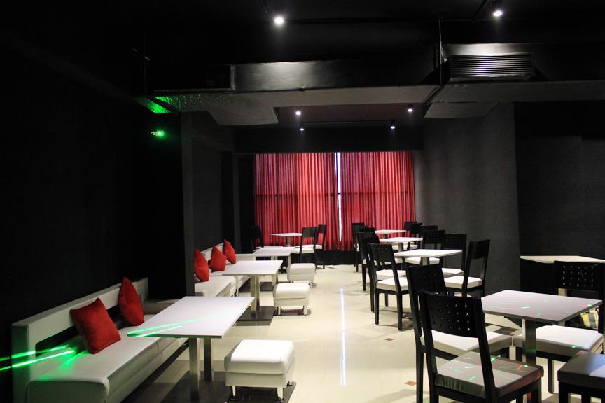 Top 10 Hookah Parlours Restaurants In Mysore Hookah Bar Justdial