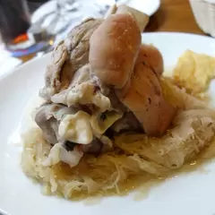 Restaurants Near Around Kilimanjaro Heidelberg With Map Ixigo Trip Planner