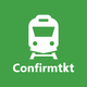 Confirmtkt