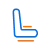 Seat Availability