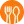 Order Food in Train