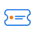 PNR Status