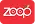 zoop
