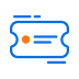 ixigo Tatkal Ticket Booking