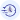 live_logo