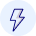 track_logo