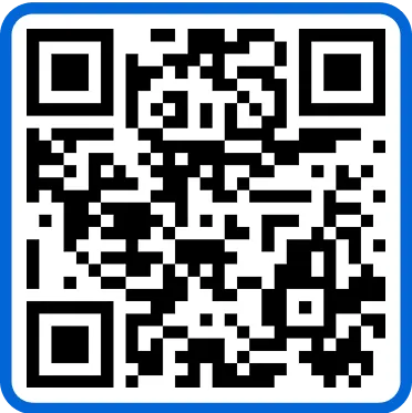 qr-code-image