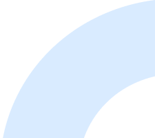 bg-graphics