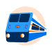 ixigo Trains