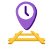 ixigo Smart ETA Prediction
