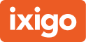 ixigo.com