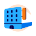 ixigo Hotels