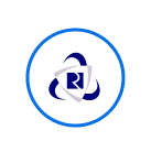 IRCTC Authorised Partner