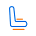ixigo Seat Availability