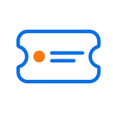 ixigo PNR Status