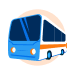 ixigo Buses