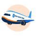 ixigo Flights