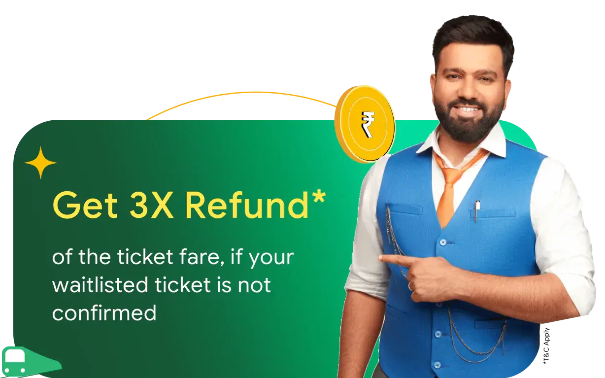 Alternate Travel Plan Benefits