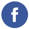 fb-icon