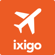 www.ixigo.com