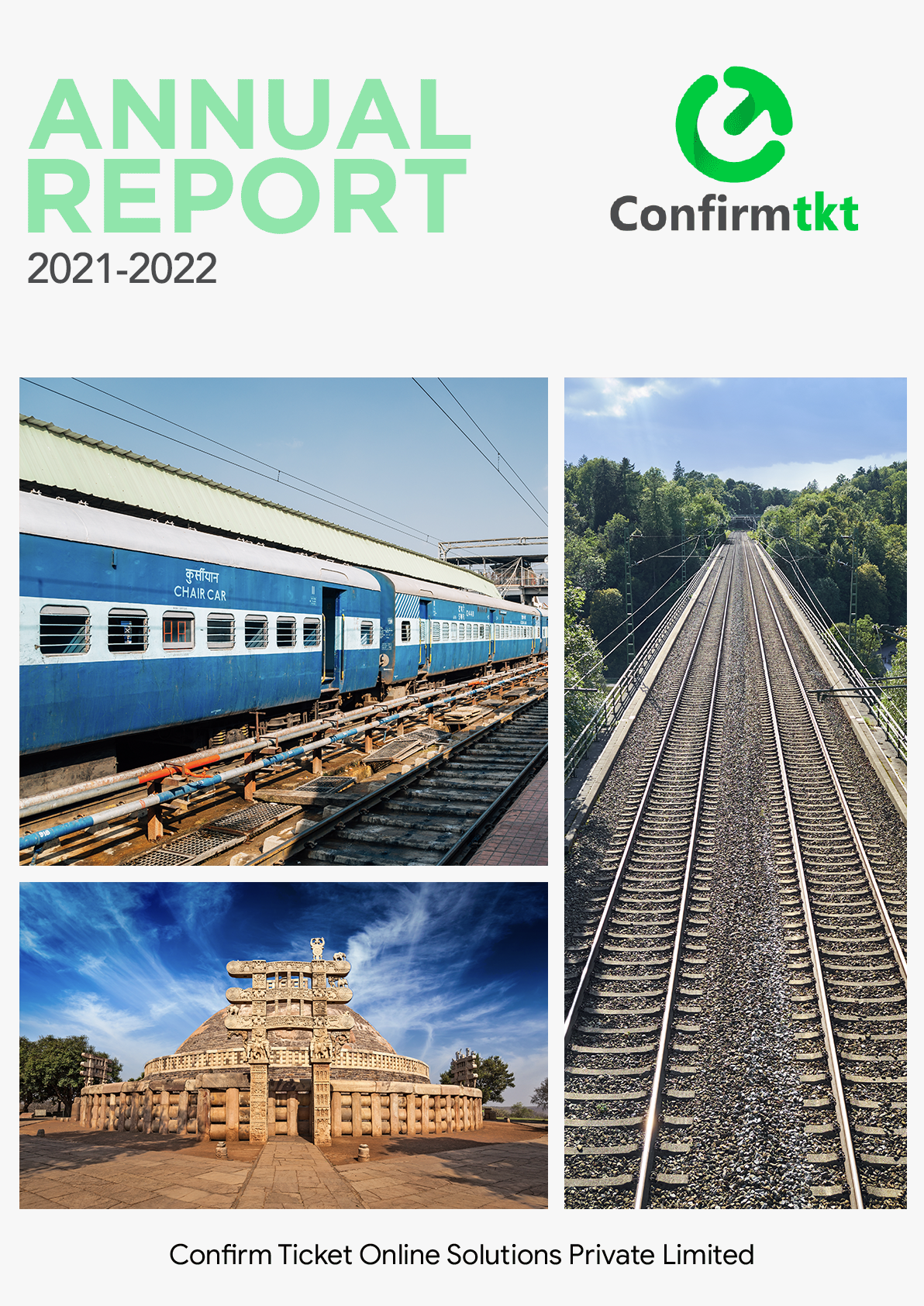 confirmTkt annual report
