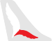 3T logo
