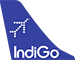 IndiGo