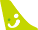 6J logo