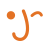 Jeju Air Logo