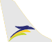 Caribbean Star Airlines Logo