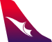 Lowest Price Airline Tomorrow